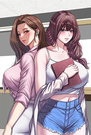 海贼王 封面